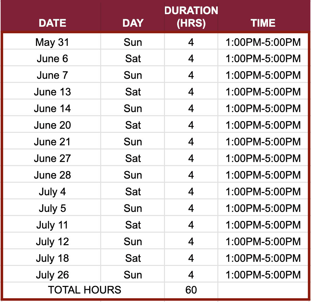 UPCAT-Sched-D
